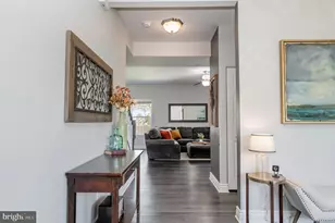 13596 Dodsworth Dr, Bristow, VA 20136 - Photo 5
