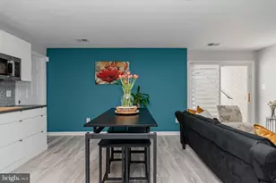 13596 Dodsworth Dr, Bristow, VA 20136 - Photo 31