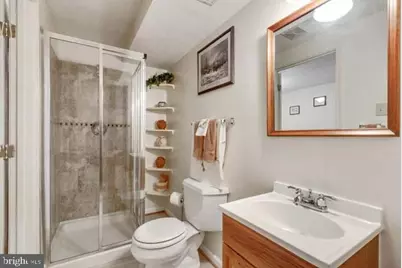 16607 Accolon Ct (Basement Only), Dumfries, VA 22025 - Photo 3