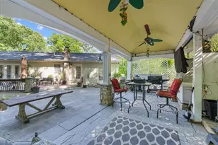 3800 Mountain Rd, Haymarket, VA 20169 - Photo 31