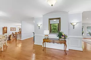 3800 Mountain Rd, Haymarket, VA 20169 - Photo 11