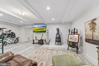 3800 Mountain Road, Haymarket, VA 20169 - Photo 49