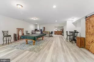 3800 Mountain Rd, Haymarket, VA 20169 - Photo 55