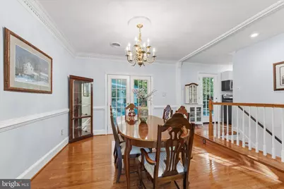3800 Mountain Road, Haymarket, VA 20169 - Photo 15