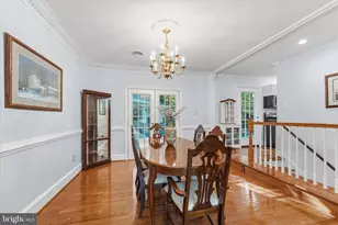 3800 Mountain Rd, Haymarket, VA 20169 - Photo 15