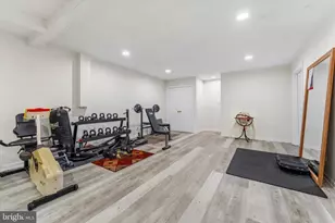 3800 Mountain Rd, Haymarket, VA 20169 - Photo 53