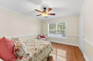 3800 Mountain Rd, Haymarket, VA 20169 - Photo 43
