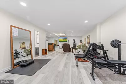 3800 Mountain Road, Haymarket, VA 20169 - Photo 51