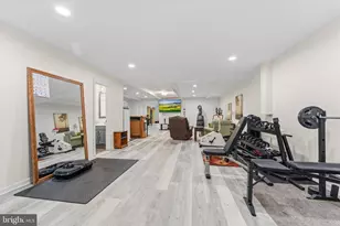 3800 Mountain Rd, Haymarket, VA 20169 - Photo 51