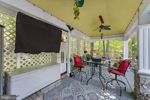 3800 Mountain Rd, Haymarket, VA 20169 - Photo 65