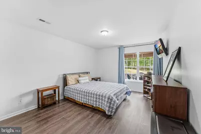 3800 Mountain Road, Haymarket, VA 20169 - Photo 61