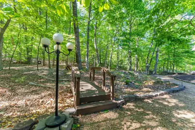 3800 Mountain Road, Haymarket, VA 20169 - Photo 33