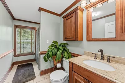3800 Mountain Road, Haymarket, VA 20169 - Photo 47
