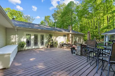 3800 Mountain Road, Haymarket, VA 20169 - Photo 19