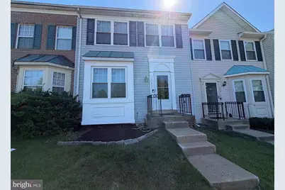 17417 Isle Royale Terrace, Dumfries, VA 22025 - Photo 1