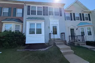 17417 Isle Royale Terrace, Dumfries, VA 22025 - Photo 1