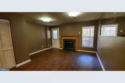 2036 Stargrass Court, Woodbridge, VA 22192 - Photo 13