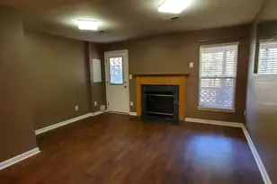2036 Stargrass Ct, Woodbridge, VA 22192 - Photo 13