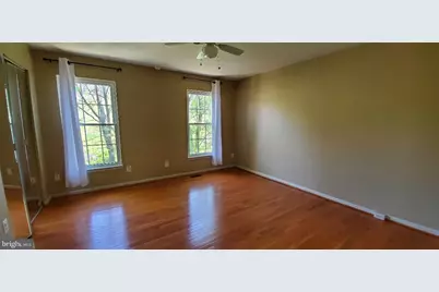 2036 Stargrass Court, Woodbridge, VA 22192 - Photo 7