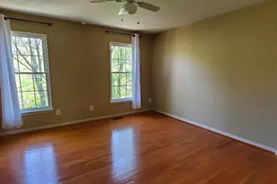 2036 Stargrass Ct, Woodbridge, VA 22192 - Photo 7
