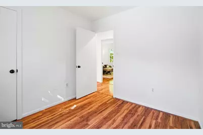 11989 Point Longstreet Way, Woodbridge, VA 22192 - Photo 27