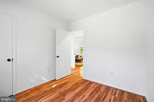 11989 Point Longstreet Way, Woodbridge, VA 22192 - Photo 27