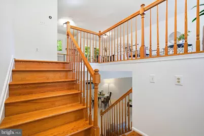 11989 Point Longstreet Way, Woodbridge, VA 22192 - Photo 3
