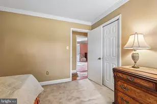 3496 Ingram Dr, Haymarket, VA 20169 - Photo 21