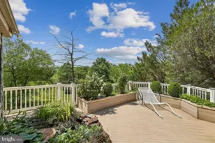 3496 Ingram Dr, Haymarket, VA 20169 - Photo 19