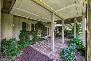 3496 Ingram Dr, Haymarket, VA 20169 - Photo 25