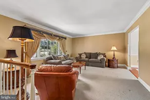 3496 Ingram Dr, Haymarket, VA 20169 - Photo 5
