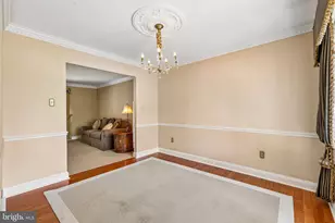 3496 Ingram Dr, Haymarket, VA 20169 - Photo 9