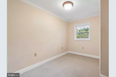 3496 Ingram Drive, Haymarket, VA 20169 - Photo 29
