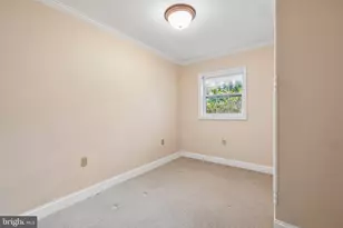 3496 Ingram Dr, Haymarket, VA 20169 - Photo 29