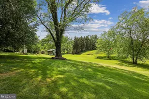 3496 Ingram Dr, Haymarket, VA 20169 - Photo 33