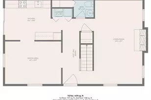 4478 Starling Ct, Woodbridge, VA 22193 - Photo 37