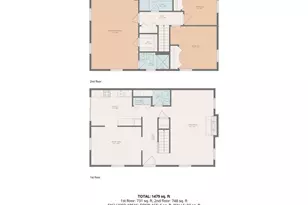 4478 Starling Ct, Woodbridge, VA 22193 - Photo 35