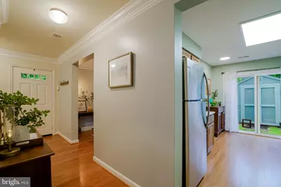 4478 Starling Court, Woodbridge, VA 22193 - Photo 7