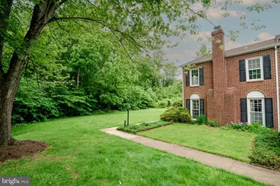 4478 Starling Court, Woodbridge, VA 22193 - Photo 3