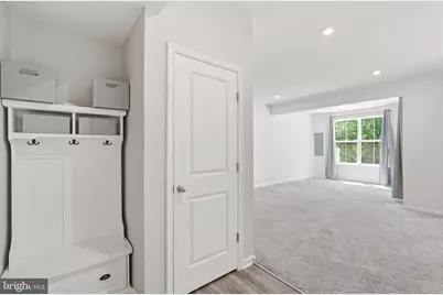 5076 Dimples Court, Woodbridge, VA 22192 - Photo 29