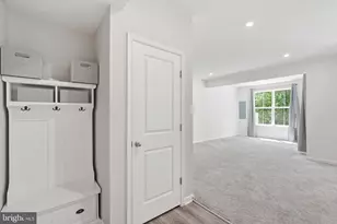 5076 Dimples Ct, Woodbridge, VA 22192 - Photo 29