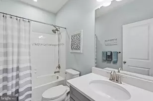 5076 Dimples Ct, Woodbridge, VA 22192 - Photo 25