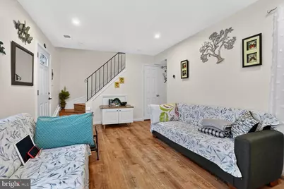 12306 Woodlawn Court, Woodbridge, VA 22192 - Photo 11