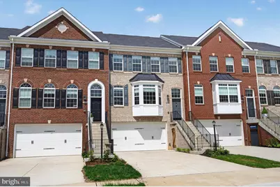 15286 Ballerina Loop, Woodbridge, VA 22193 - Photo 1