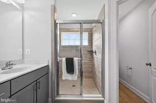 15286 Ballerina Loop, Woodbridge, VA 22193 - Photo 31