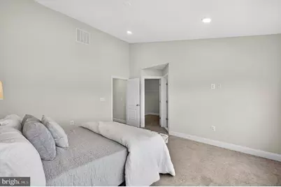 15286 Ballerina Loop, Woodbridge, VA 22193 - Photo 27