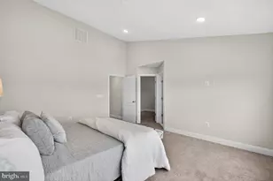 15286 Ballerina Loop, Woodbridge, VA 22193 - Photo 27
