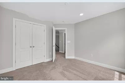 15286 Ballerina Loop, Woodbridge, VA 22193 - Photo 37