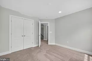 15286 Ballerina Loop, Woodbridge, VA 22193 - Photo 37