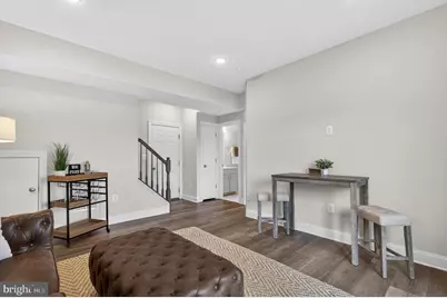 15286 Ballerina Loop, Woodbridge, VA 22193 - Photo 41